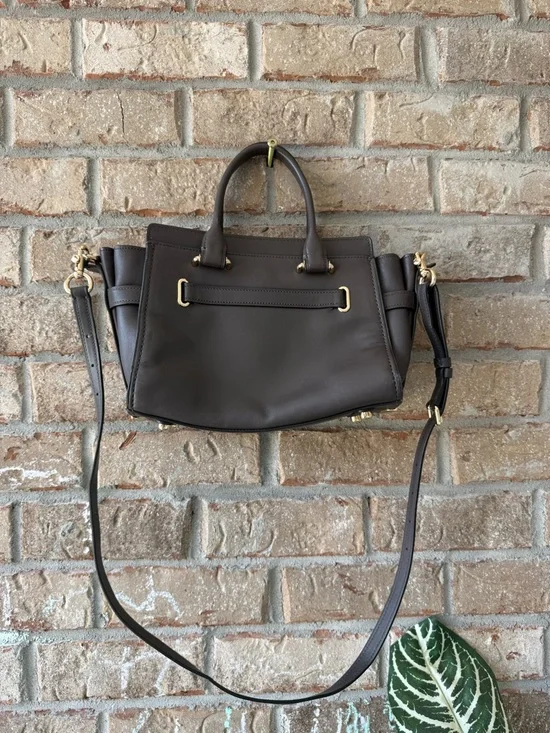 COACH SWAGGER 27 (COACH F12111) - Picture 2 of 16